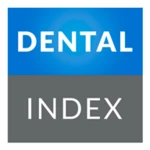 dental index android application logo